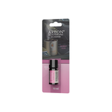 Areon Home & Car Perfume Bubble Gum 10ml | Klikk Malta