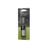 Areon Home & Car Perfume By The Boss 10ml | Klikk Malta