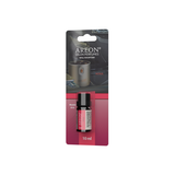 Areon Home & Car Perfume Nina 10ml | Klikk Malta