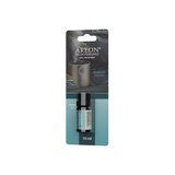 Areon Home & Car Perfume Summer Dream 10ml | Klikk Malta