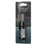 Areon Home & Car Perfume The Way 20ml | Klikk Malta