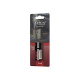 Areon Home & Car Perfume Vanilla 20ml | Klikk Malta