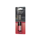 Areon Home & Car Perfume Opium 10ml | Klikk Malta