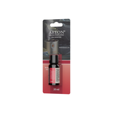 Areon Home & Car Perfume Watermelon 20ml | Klikk Malta