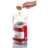 Ariete Party Time Red Popcorn Machine | Klikk Malta