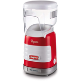 Ariete Party Time Red Popcorn Machine | Klikk Malta