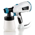 Ariete Sani-Jet Sanitizing Nebulizer Spray Gun | Klikk Malta