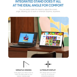 Arzopa A1 15.6'' Portable Monitor | Klikk Malta