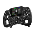 Asetek Invicta Formula Pro Steering Wheel M... | Klikk Malta