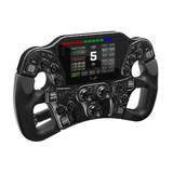 Asetek Invicta Formula Pro Steering Wheel M... | Klikk Malta