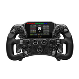 Asetek Invicta Formula Pro Steering Wheel M... | Klikk Malta