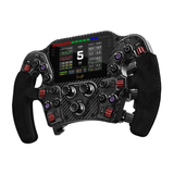 Asetek Invicta Formula Pro Steering Wheel M... | Klikk Malta
