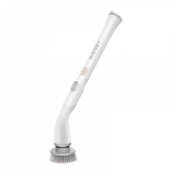 AstroAI Electric Washing Brush | Klikk Malta