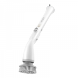 AstroAI Electric Washing Brush | Klikk Malta