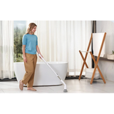 AstroAI Electric Washing Brush | Klikk Malta