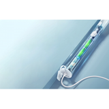 AstroAI Electric Washing Brush | Klikk Malta