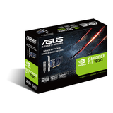 ASUS GeForce GTX 1030 2GB PCI-Express Graph... | Klikk Malta