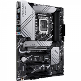 ASUS Prime Z790-P DDR5 LGA1700 ATX Motherboard | Klikk Malta