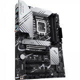 ASUS Prime Z790-P DDR5 LGA1700 ATX Motherboard | Klikk Malta