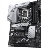 ASUS Prime Z790-P DDR5 LGA1700 ATX Motherboard | Klikk Malta