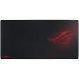 ASUS ROG Sheath Gaming Mouse Mat Black & Red | Klikk Malta