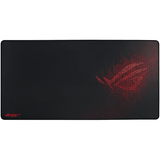 ASUS ROG Sheath Gaming Mouse Mat Black & Red | Klikk Malta