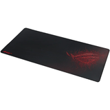 ASUS ROG Sheath Gaming Mouse Mat Black & Red | Klikk Malta