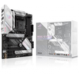 ASUS ROG Strix AMD B550-A Gaming Motherboard | Klikk Malta