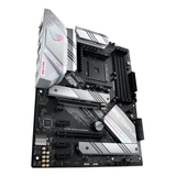 ASUS ROG Strix AMD B550-A Gaming Motherboard | Klikk Malta