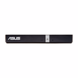 ASUS SBW-06D2X-U 6X USB 2.0 External DVD / ... | Klikk Malta