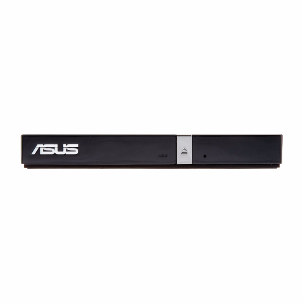 ASUS SBW-06D2X-U 6X USB 2.0 External DVD / ... | Klikk Malta