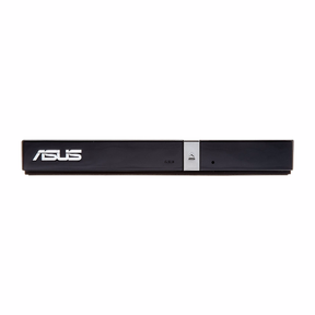 ASUS SBW-06D2X-U 6X USB 2.0 External DVD / ... | Klikk Malta