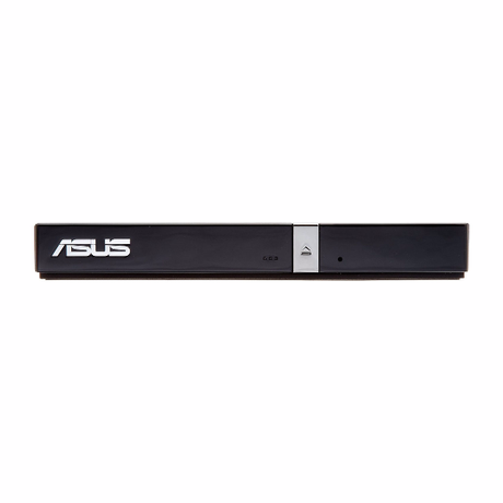 ASUS SBW-06D2X-U 6X USB 2.0 External DVD / ... | Klikk Malta