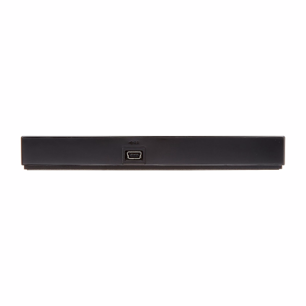 ASUS SBW-06D2X-U 6X USB 2.0 External DVD / ... | Klikk Malta