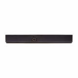 ASUS SBW-06D2X-U 6X USB 2.0 External DVD / ... | Klikk Malta