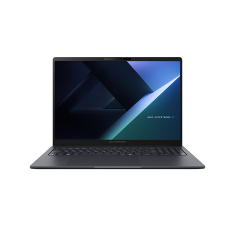 ASUS ExpertBook B3 B3605CCA-MT73C2X 16 inch... | Klikk Malta