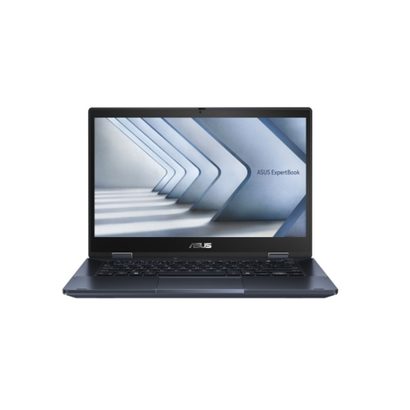 ASUS ExpertBook B3 Flip B3402FVA-LTE-MT73C0... | Klikk Malta