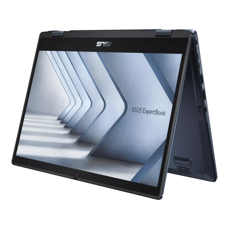 ASUS ExpertBook B3 Flip B3402FVA-LTE-MT73C0... | Klikk Malta