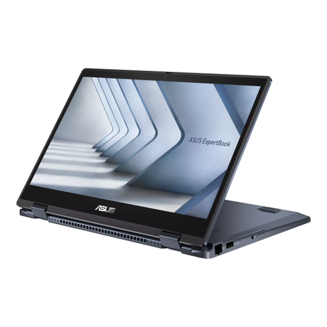 ASUS ExpertBook B3 Flip B3402FVA-LTE-MT73C0... | Klikk Malta