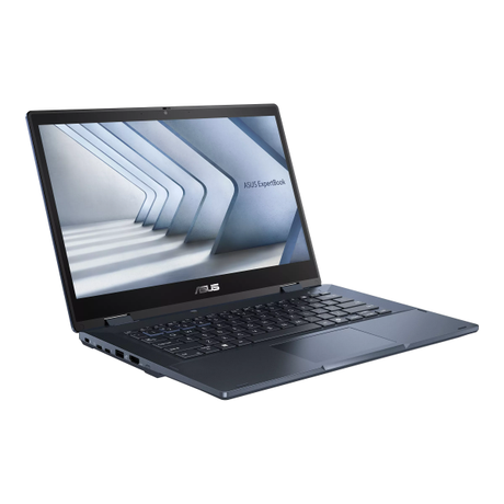 ASUS ExpertBook B3 Flip B3402FVA-LTE-MT73C0... | Klikk Malta