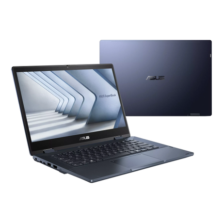 ASUS ExpertBook B3 Flip B3402FVA-LTE-MT73C0... | Klikk Malta