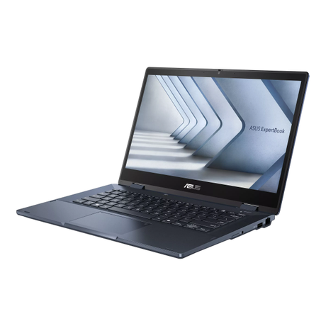 ASUS ExpertBook B3 Flip B3402FVA-LTE-MT73C0... | Klikk Malta
