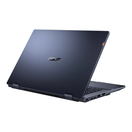 ASUS ExpertBook B3 Flip B3402FVA-LTE-MT73C0... | Klikk Malta