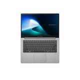 ASUS ExpertBook P1403CV-515X 14 inch C5-210... | Klikk Malta