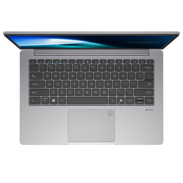 ASUS ExpertBook P1403CV-515X 14 inch C5-210... | Klikk Malta
