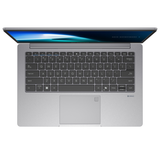 ASUS ExpertBook P1403CV-515X 14 inch C5-210... | Klikk Malta