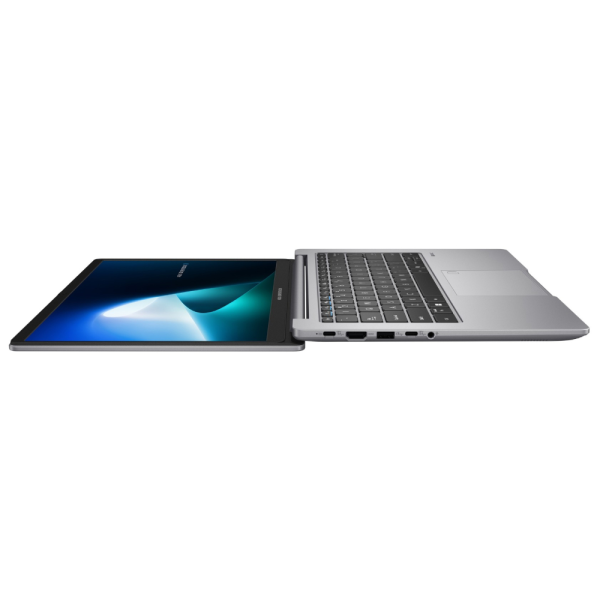 ASUS ExpertBook P1403CV-515X 14 inch C5-210... | Klikk Malta