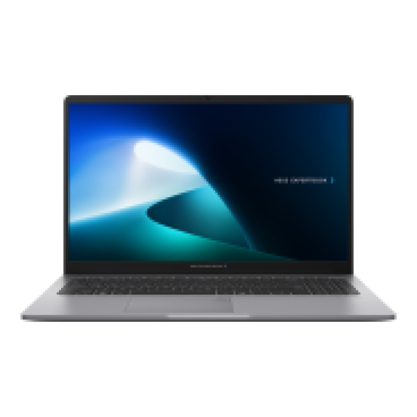 ASUS ExpertBook P1503CVA-S72333X 15.6 inch ... | Klikk Malta