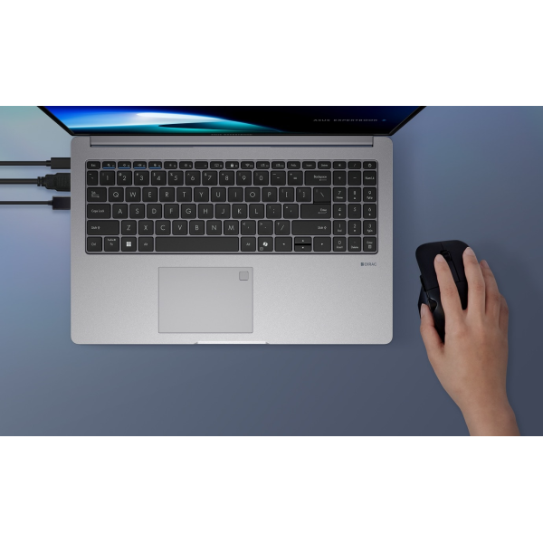 ASUS ExpertBook P1503CVA-S72333X 15.6 inch ... | Klikk Malta