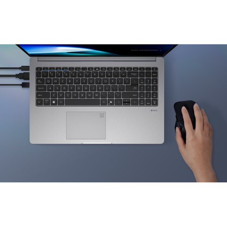 ASUS ExpertBook P1503CVA-S72333X 15.6 inch ... | Klikk Malta